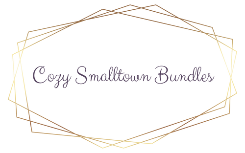 Cozy Smalltown Bundles